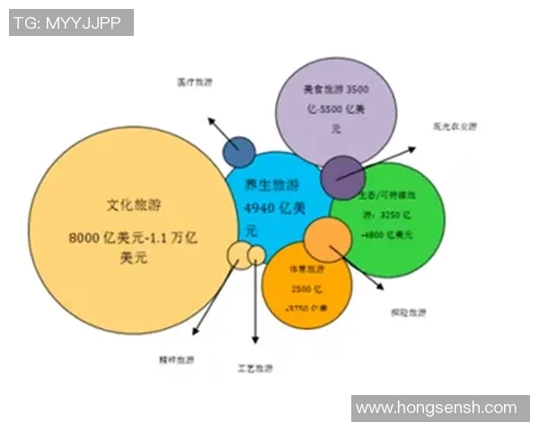 足球后退的背后原因与未来发展趋势的深度分析与探讨