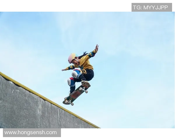 赛后分析:上海极限运动队与重庆极限运动队的默契配合与战术探讨 赛后分析:上海极限运动队与重庆极限运动队的默契配合与战术探讨