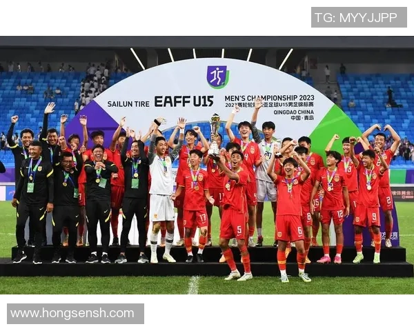 罗伊人足球：探索中国女子足球的崛起与未来发展之路