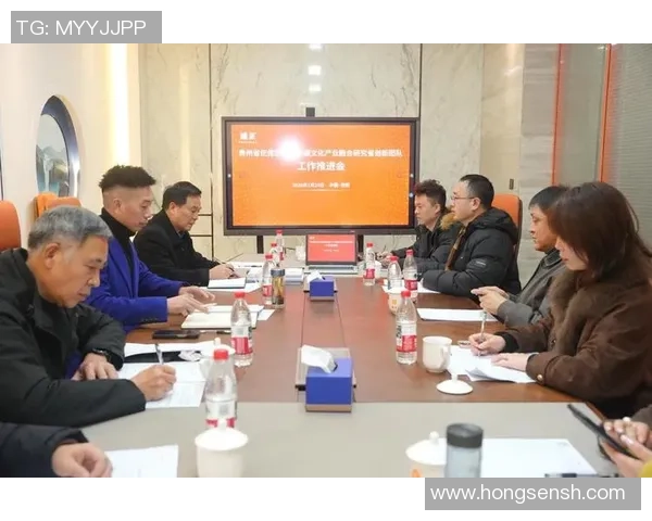 科学足球训练中的团队配合与战术演练方法探讨与实践