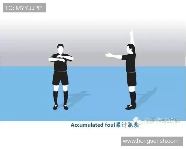 足球鄙视手势的背后文化与社会影响探讨