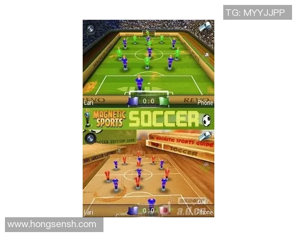 足球触觉的魅力探索与技巧提升之道