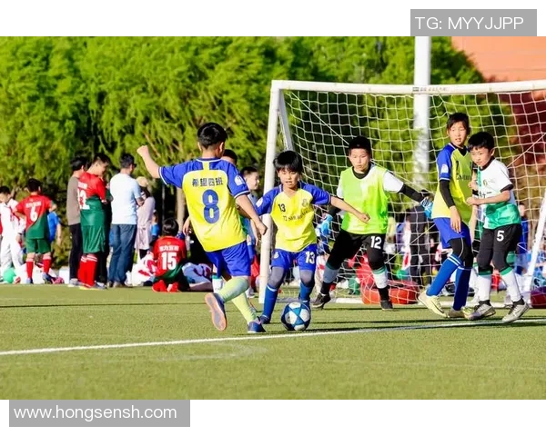 足球定场诗的魅力与文化传承探讨：从绿茵场到诗歌的心灵交融