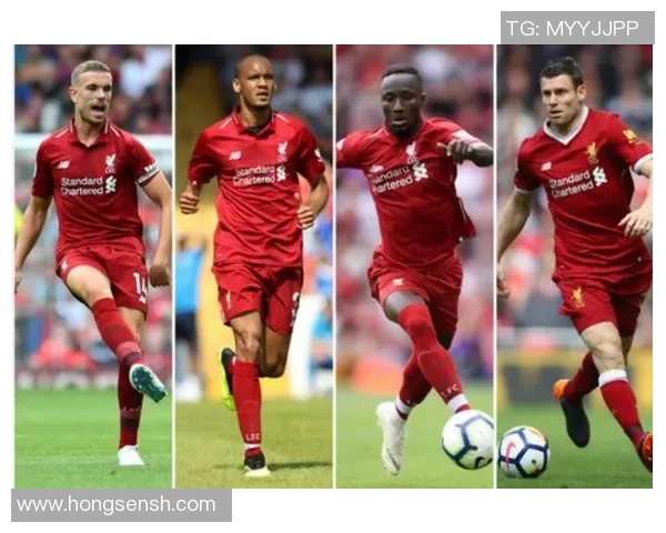 足球硬货解析：从战术到球员深度剖析足球世界的精彩与魅力