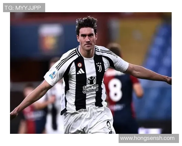 足球球员威的传奇之路：从青涩少年到世界顶级球星的成长故事