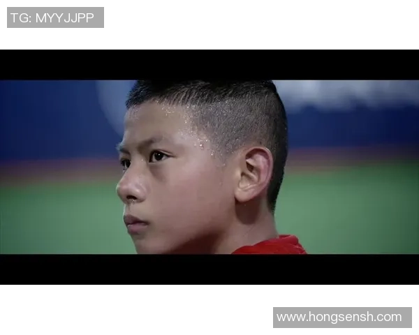 足球徐铎：从草根到职业的奋斗历程与梦想追逐之路