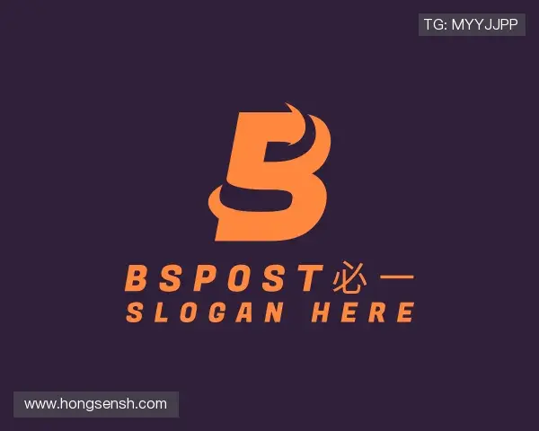 关于bspost必一