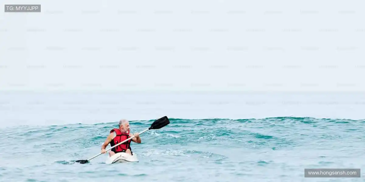 专业解说，深度剖析！🎙️